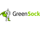 GSAP GreenSock