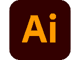 Adobe Illustrator